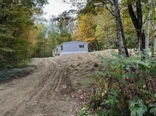 298 Chicken St, Anson, ME 04911