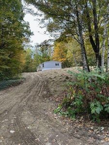 298 Chicken Street, Anson, ME, 04911