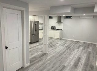 15272 Danby Rd, Halton Hills, ON L7G0L8