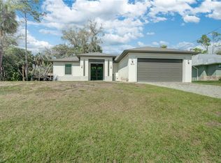 3842 Insdale St, Fort Myers, FL 33905