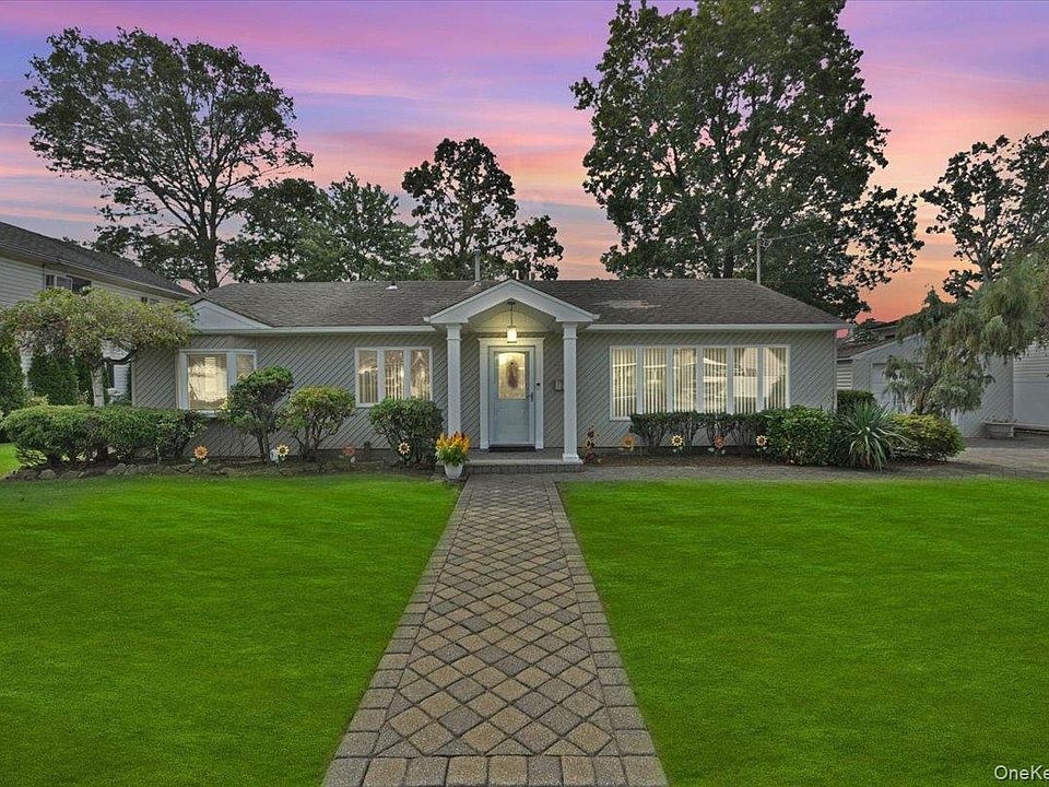 1st image of 72 Koehl Street