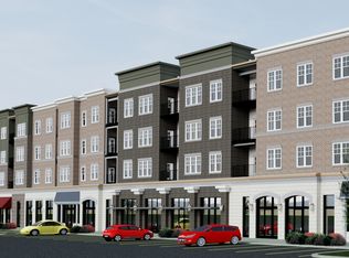 Lawrence Square, Dublin, OH 43016