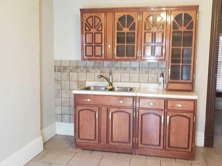 617 Prospect St #2 — Photo 7
