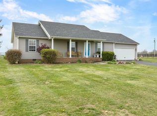 41 Libby Ct, Glasgow, KY 42141