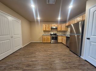 2514 N Avenue O, Lubbock, TX 79403