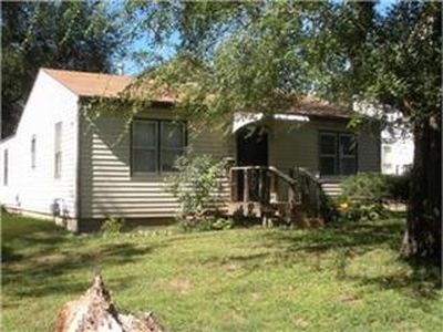 1103 Pennsylvania St, Lawrence, KS, 66044