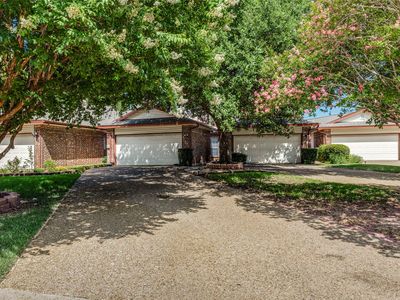2990 Crystal Springs Ln, Richardson, TX, 75082