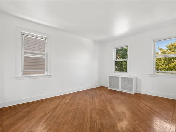 147-44 84th Drive image 14 of 34