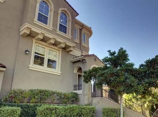 544 Altino Blvd, San Jose, CA