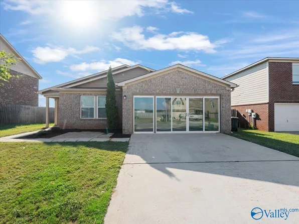 3561 Avalon Lake Dr, Madison, AL 35756