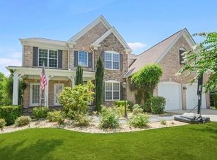 585R Marylebone Dr, Suwanee, GA 30024