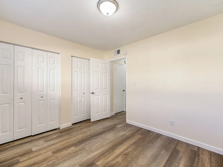 11650 Garnet Way #1 — Photo 25