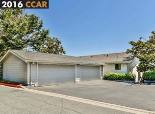 63 Janin Pl, Pleasant Hill, CA 94523