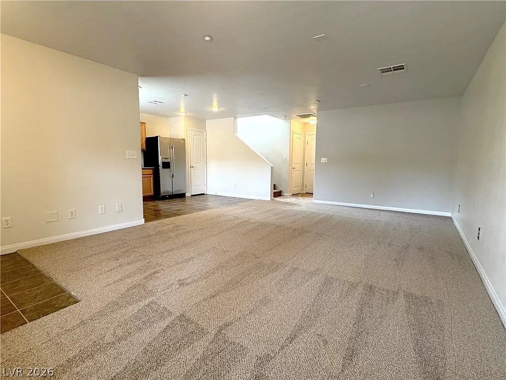 3 bed, 2.5 bath, 1536 sqft, $2,000 — Photo 4
