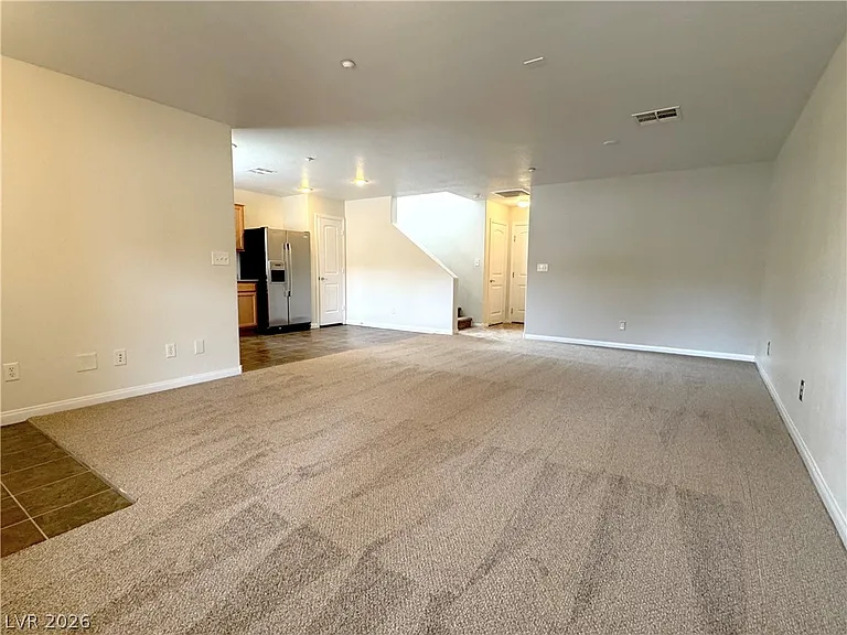 3188 Mist Effect Ave — Photo 4