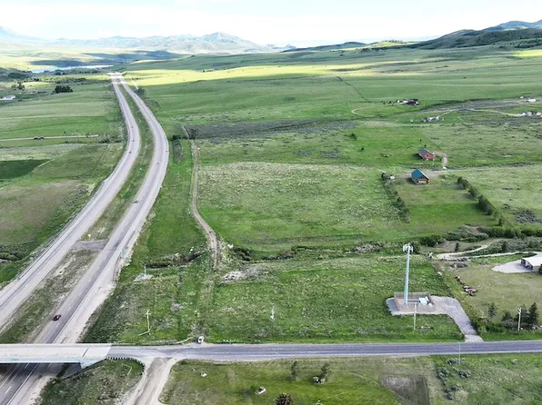 11000 N Lot #Wp001, Malad City, ID 83252