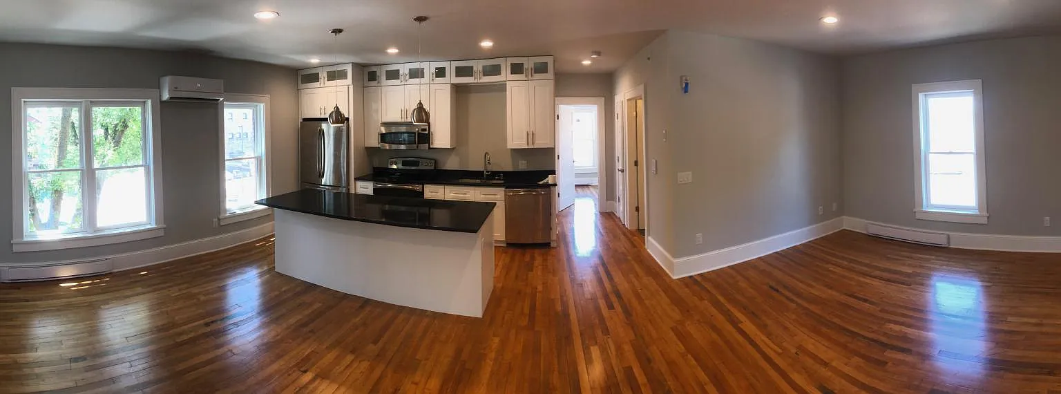 803 Williamson St — Photo 2