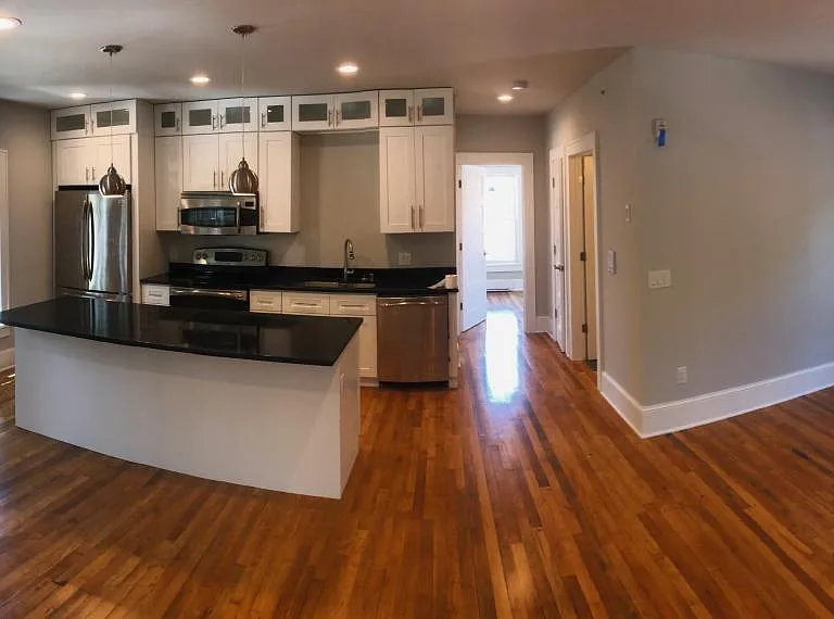 803 Williamson St #201 — Photo 2