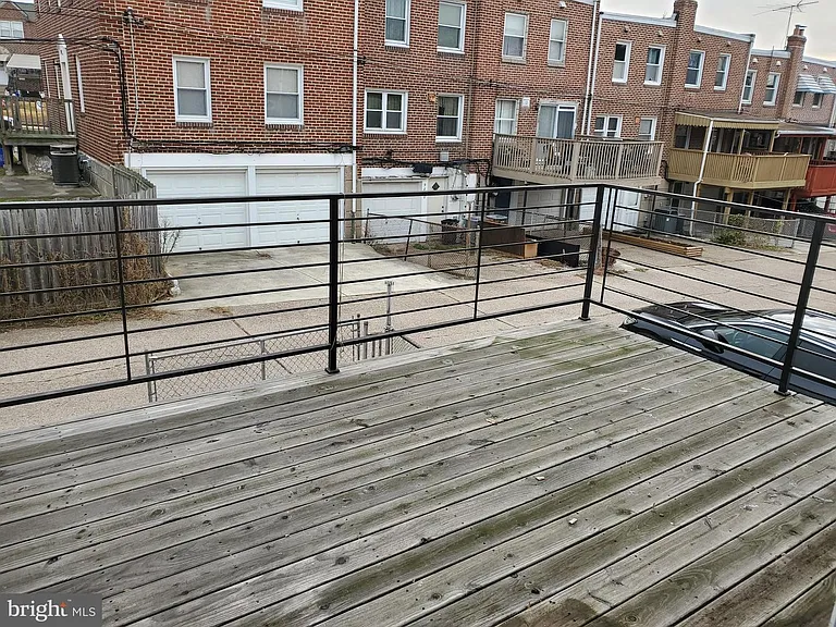 9031 Convent Ave — Photo 12