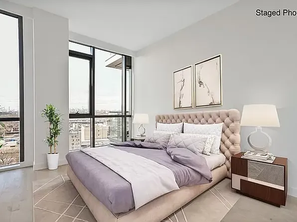 33-66 Farrington Street image 1 of 7