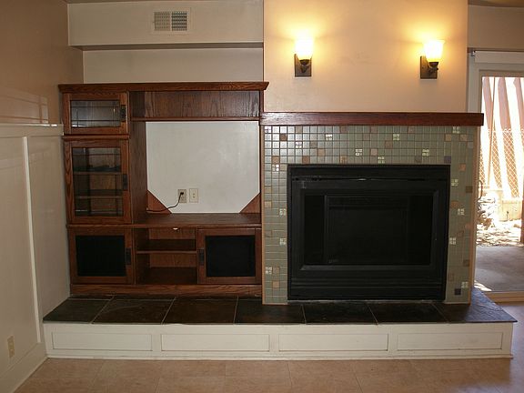 2nd image of 15235 Calle Verdad