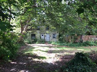 123 Evergreen Ave, Neptune City, NJ 07753