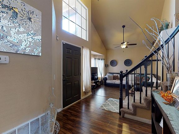4th image of 13560 Blue Sage Ct