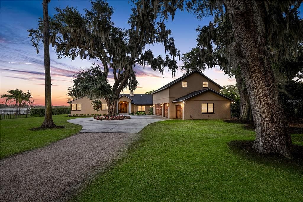 5475 LAKE JESSAMINE DRIVE, Orlando, FL 32839 | Zillow