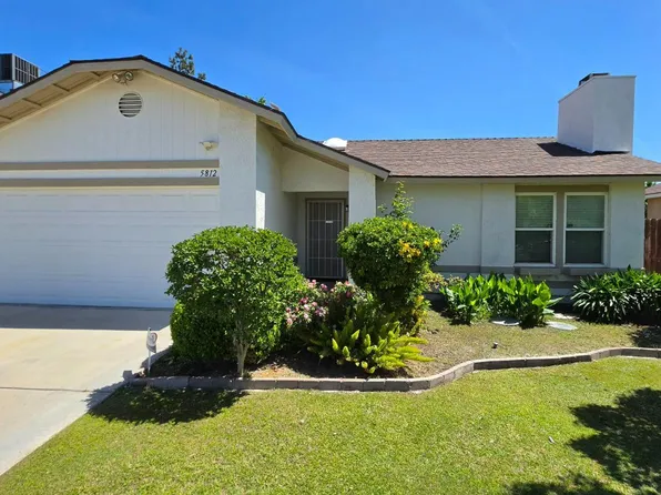 5812 El Camino Ave, Bakersfield, CA 93313