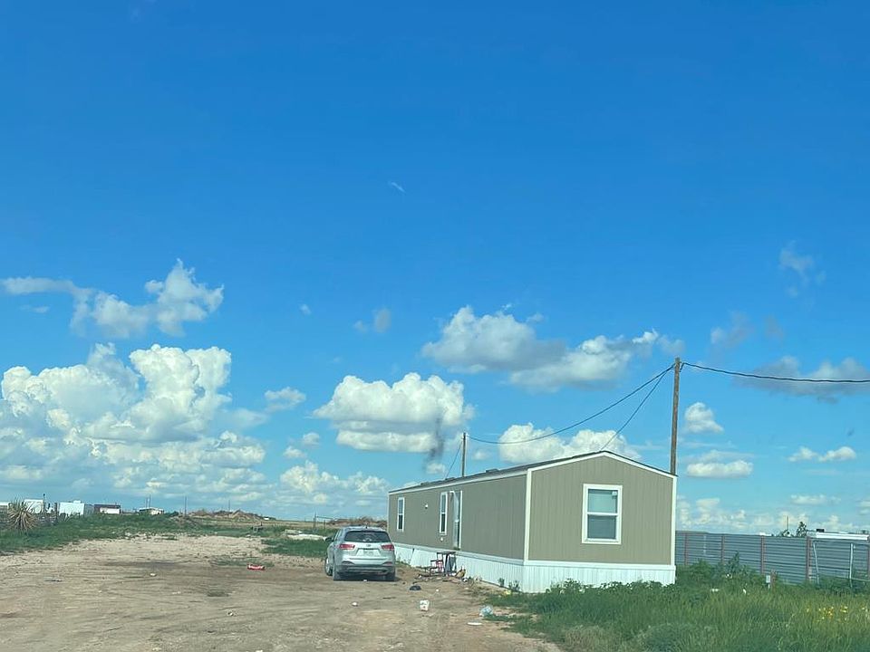 1st image of 4020 Brooke Ave