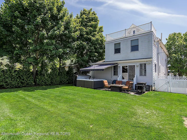 510 Garfield Ave — Photo 33