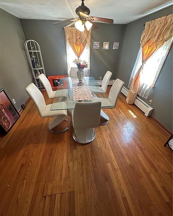 32 5th St, Newington, CT 06111 MLS 170572850 Zillow