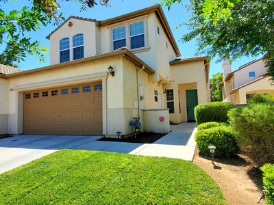 2460 Capri, Chowchilla, CA, 93610