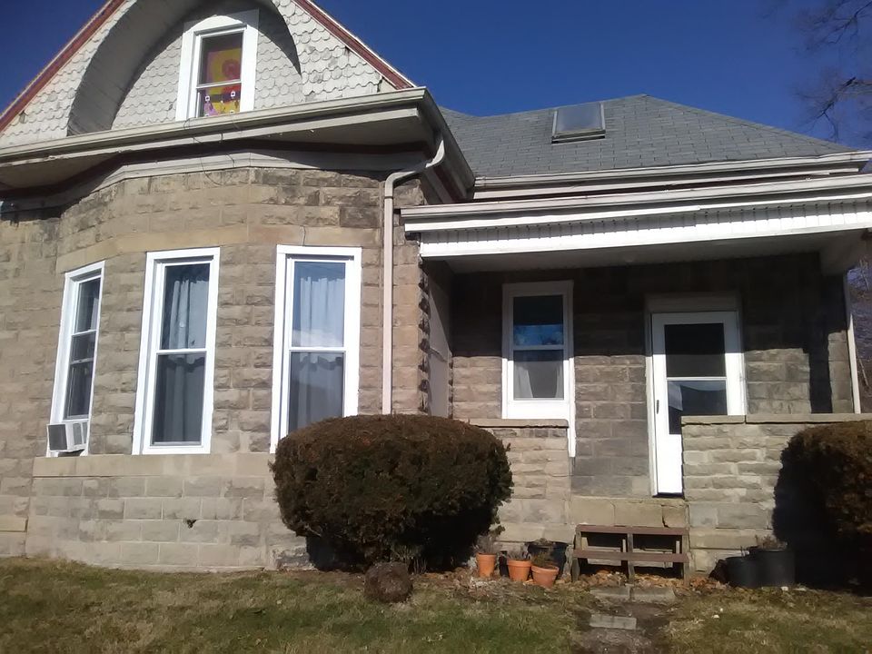 1st image of 502 N Alameda Ave