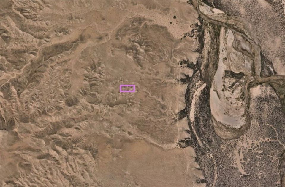 1st image of Unknown