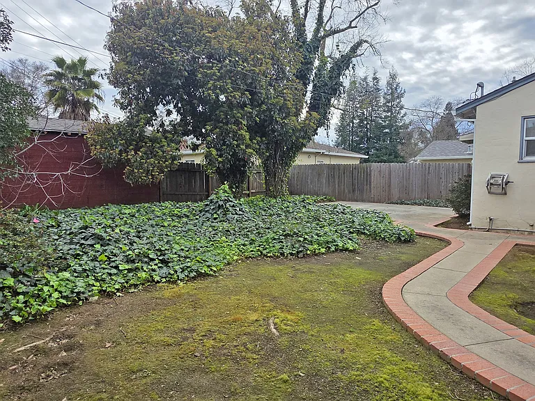3800 Arden Way — Photo 26