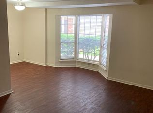 Beachside Villas, Galveston, TX 77550