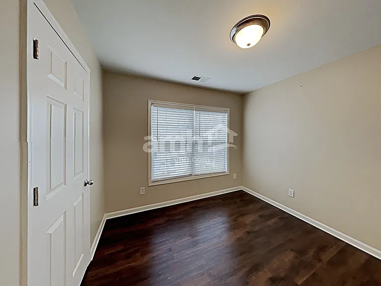 2607 Swansong Ln — Photo 18