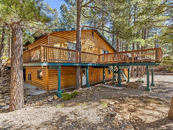 4th image of 935 E RAINTREE Road