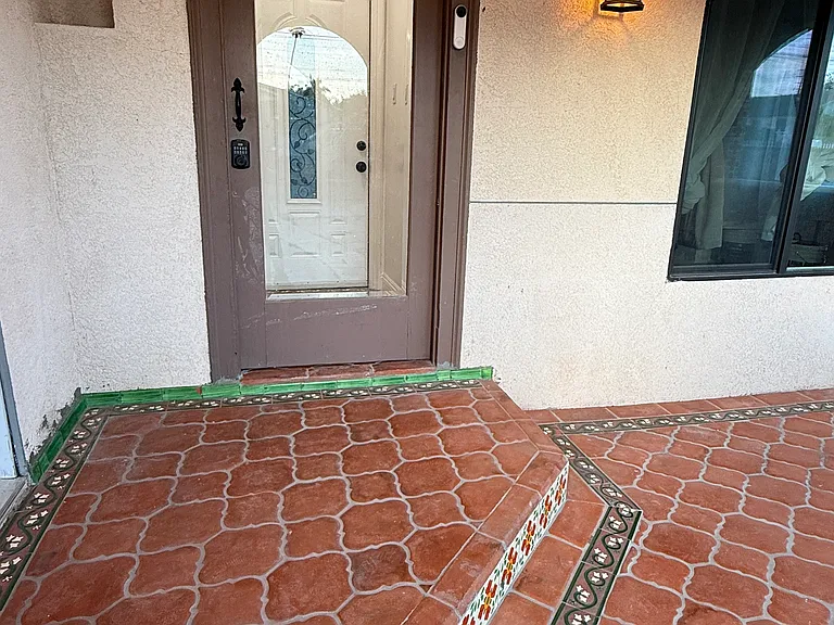 450 S Sydney Dr #A — Photo 37