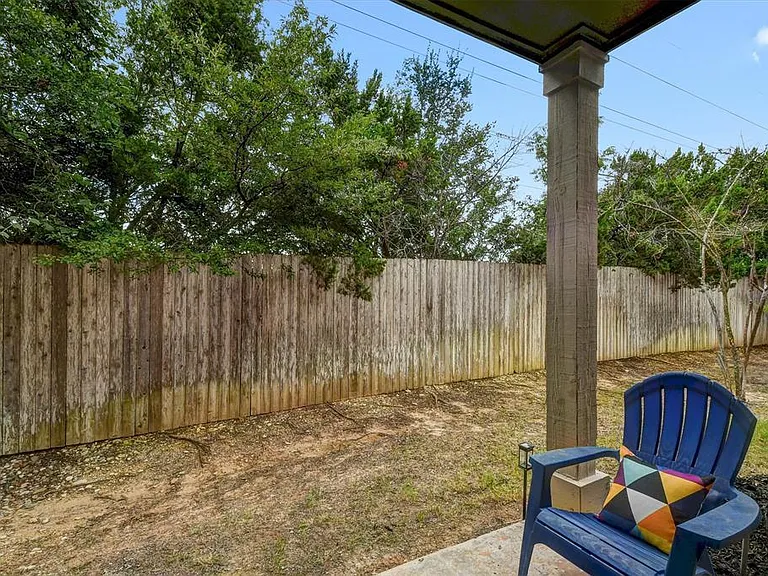 Ranch Road 2222 — Photo 31
