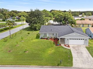 10303 Lollipop Ln, Orlando, FL 32821