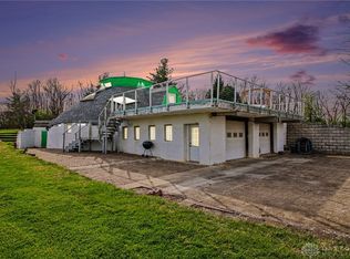 1903 Ogden Rd, Wilmington, OH 45177