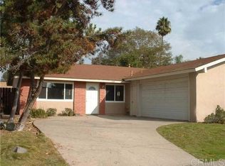 7101 Teasdale Ave, San Diego, CA 92122