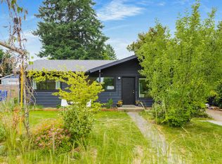 5135 NE 57th Ave, Portland, OR 97218