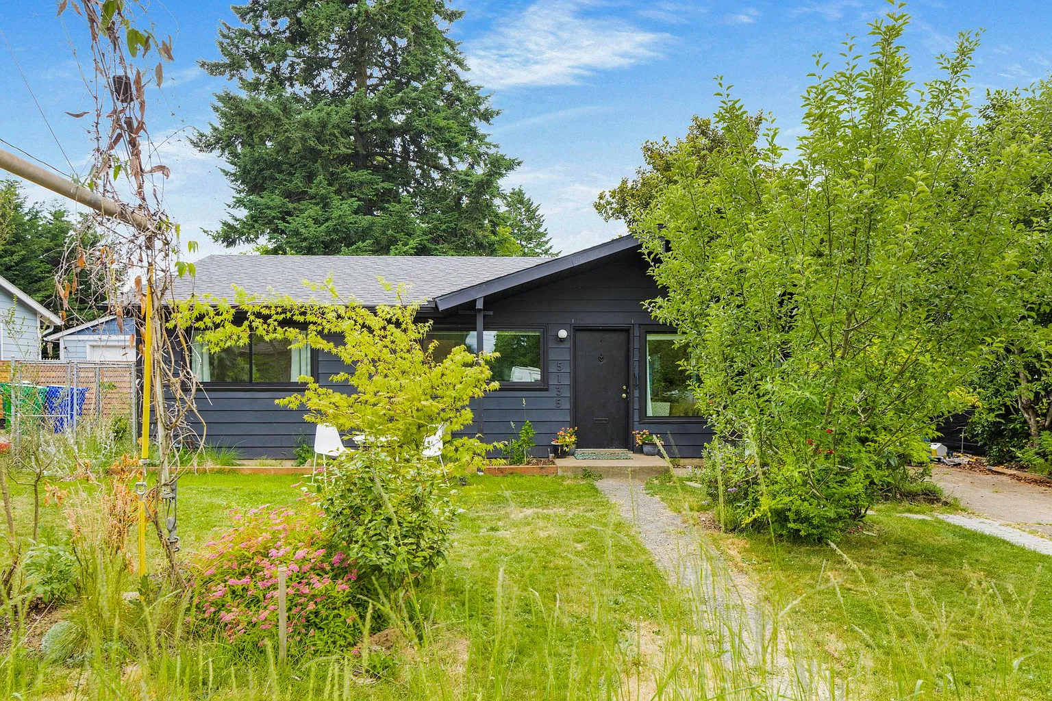 5135 NE 57th Ave photo 1