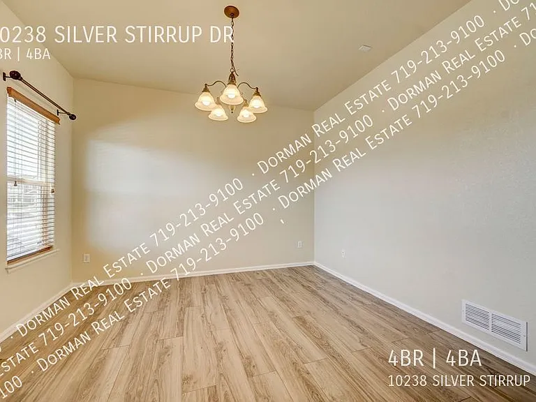 10238 Silver Stirrup Dr — Photo 12