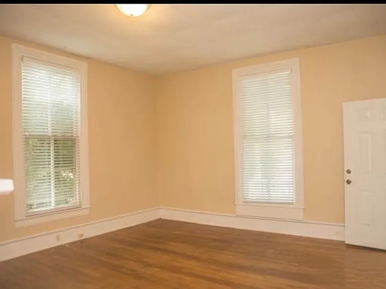 124 Reid St #124 — Photo 14