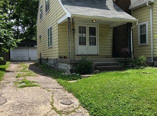 4921 Young Ave, Indianapolis, IN