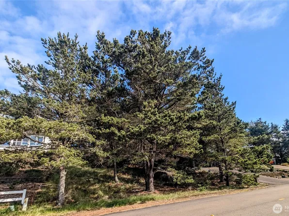 35512 J Place, Ocean Park, WA 98640